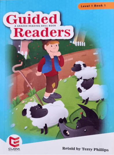 Guided_readersBook